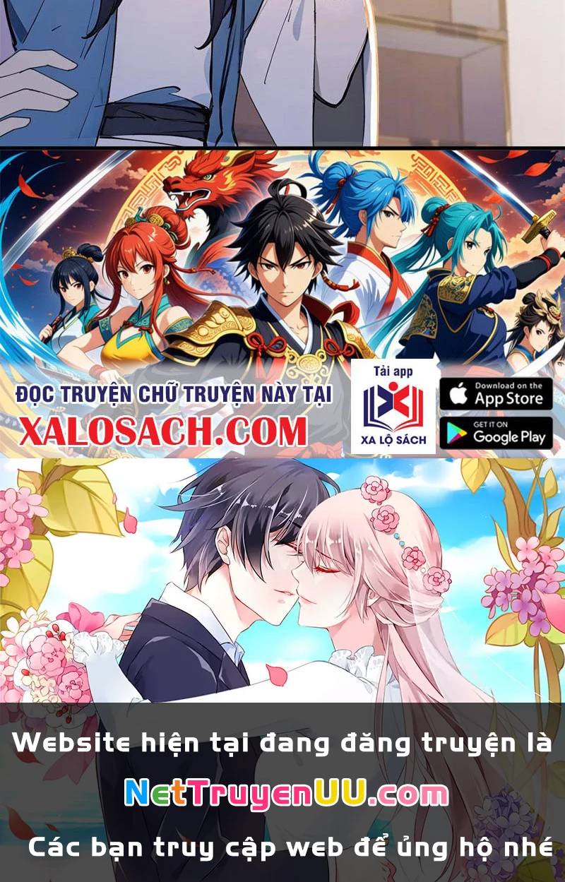 Ta Thật Sự Không Muốn Làm Thánh Tiên Chap 61 - Next Chap 62