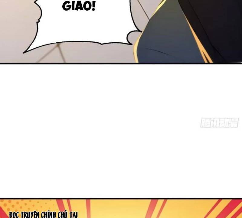 Ta Thật Sự Không Muốn Làm Thánh Tiên Chap 62 - Next Chap 63