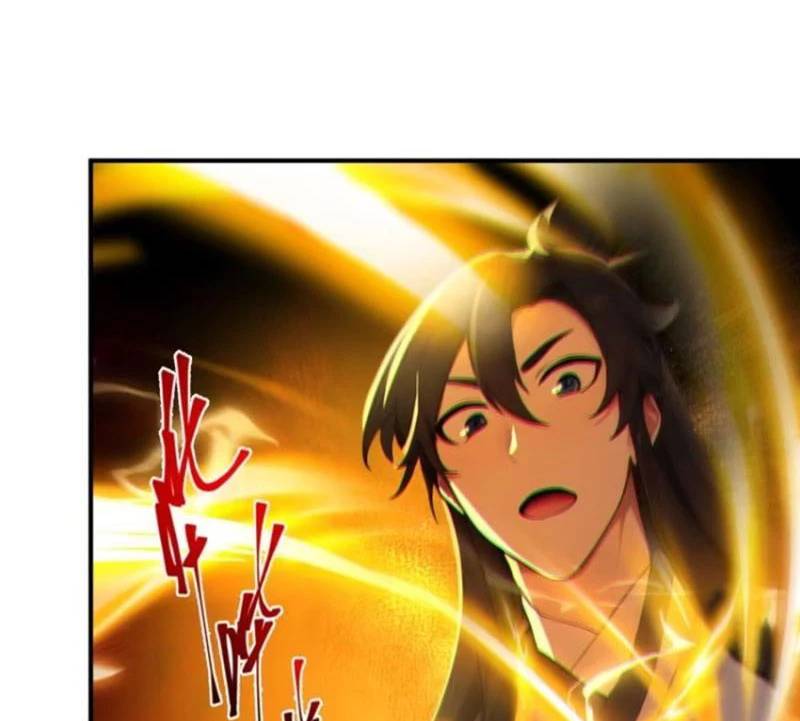 Ta Thật Sự Không Muốn Làm Thánh Tiên Chap 62 - Next Chap 63