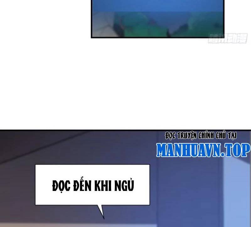 Ta Thật Sự Không Muốn Làm Thánh Tiên Chap 62 - Next Chap 63