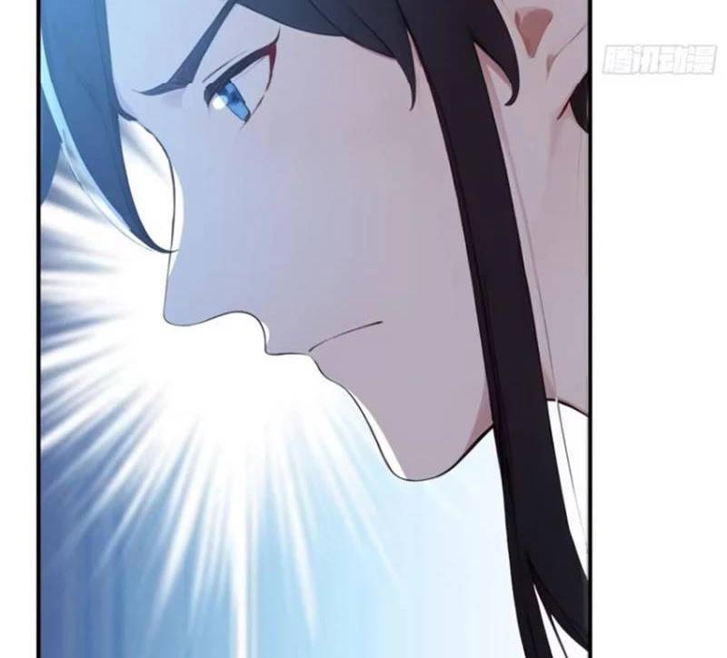 Ta Thật Sự Không Muốn Làm Thánh Tiên Chap 62 - Next Chap 63