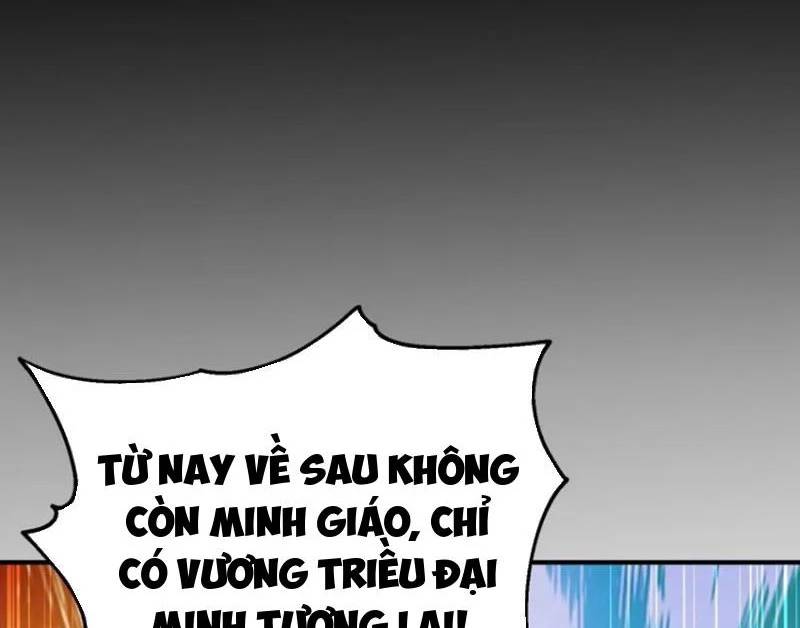 Ta Thật Sự Không Muốn Làm Thánh Tiên Chap 62 - Next Chap 63