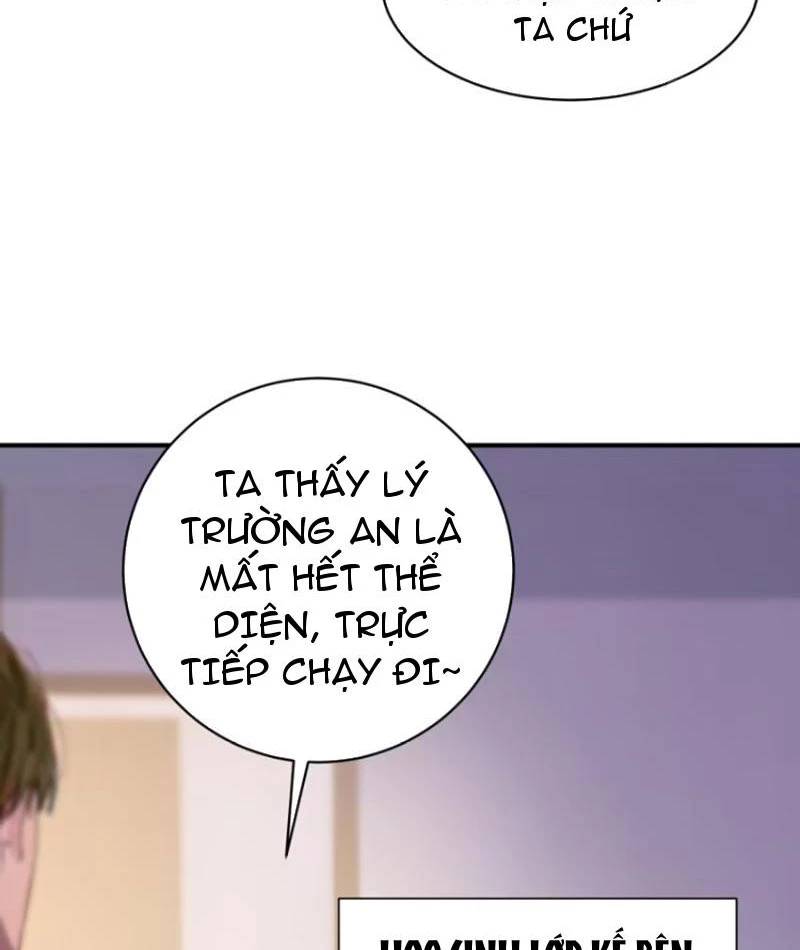 Ta Thật Sự Không Muốn Làm Thánh Tiên Chap 63 - Next Chap 64