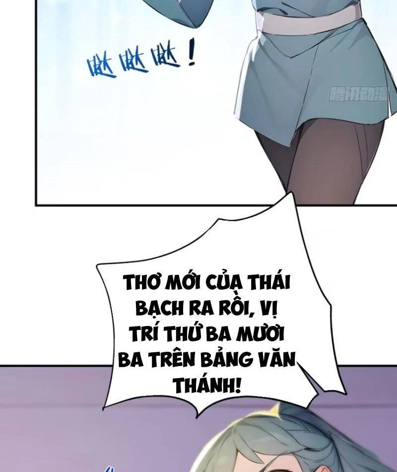 Ta Thật Sự Không Muốn Làm Thánh Tiên Chap 63 - Next Chap 64