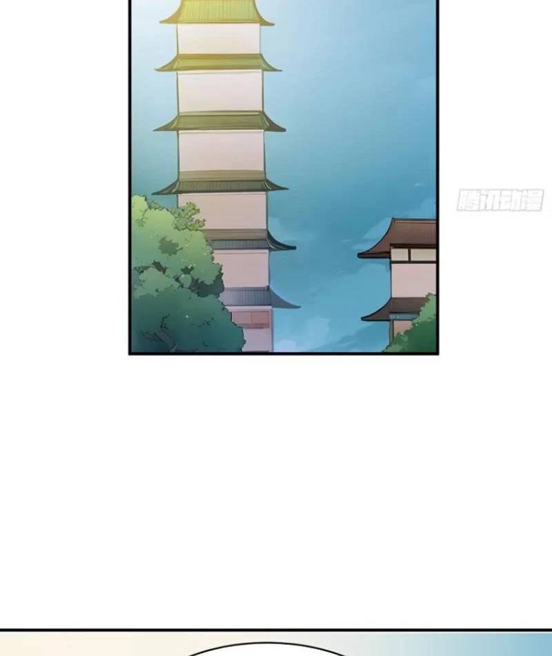 Ta Thật Sự Không Muốn Làm Thánh Tiên Chap 63 - Next Chap 64