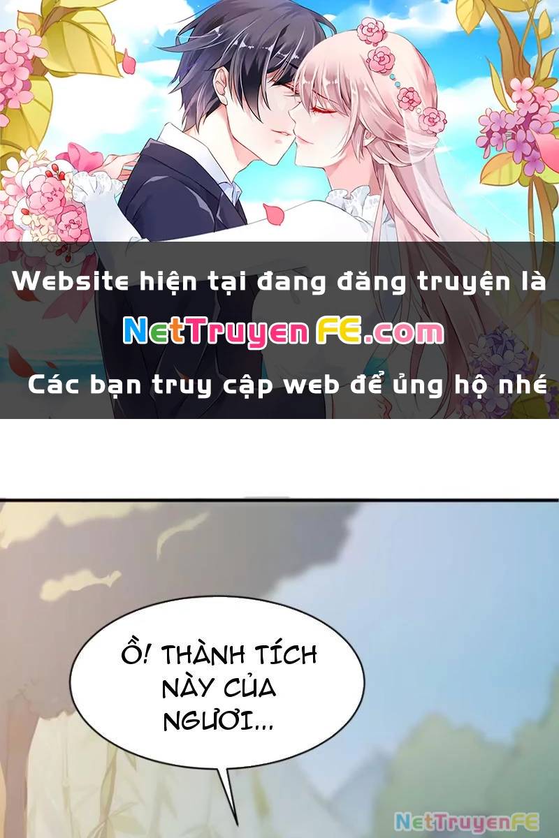 Ta Thật Sự Không Muốn Làm Thánh Tiên Chap 64 - Next Chap 65