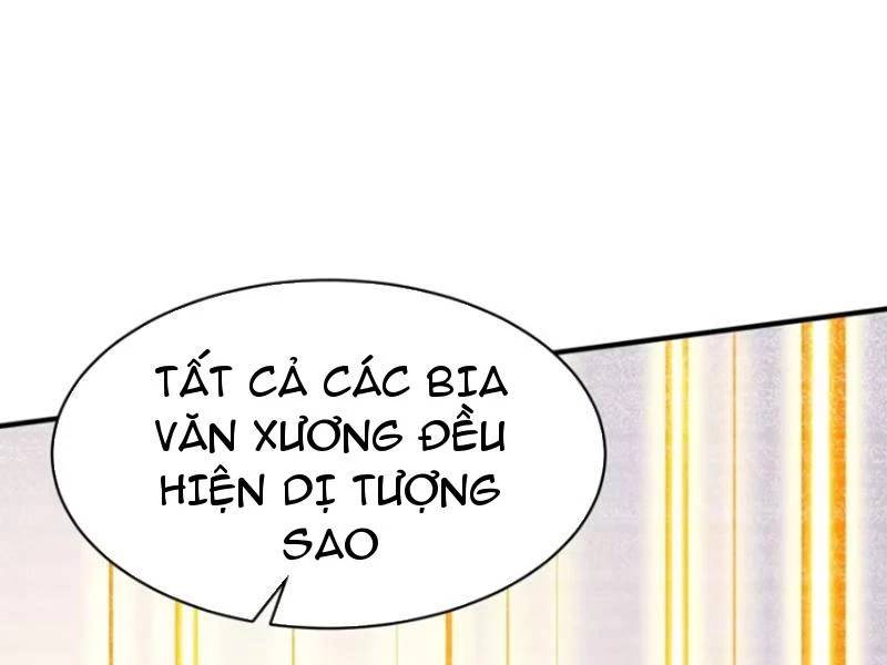 Ta Thật Sự Không Muốn Làm Thánh Tiên Chap 64 - Next Chap 65