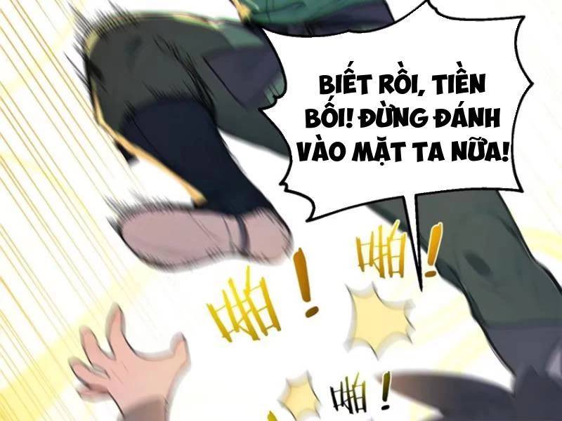 Ta Thật Sự Không Muốn Làm Thánh Tiên Chap 64 - Next Chap 65