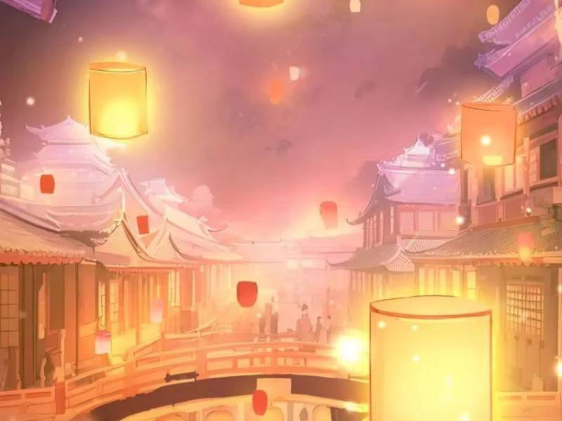 Ta Thật Sự Không Muốn Làm Thánh Tiên Chap 64 - Next Chap 65