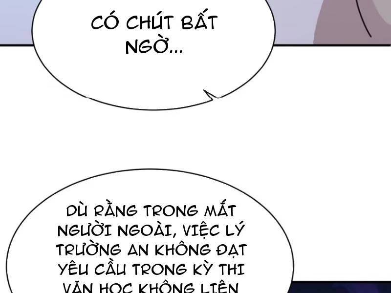 Ta Thật Sự Không Muốn Làm Thánh Tiên Chap 64 - Next Chap 65
