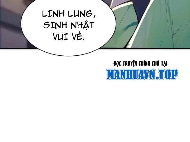 Ta Thật Sự Không Muốn Làm Thánh Tiên Chap 64 - Next Chap 65