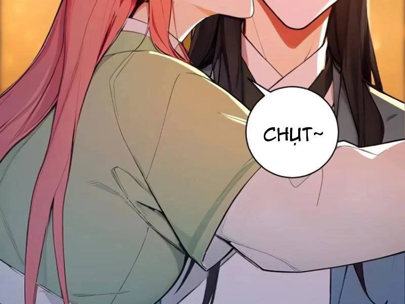 Ta Thật Sự Không Muốn Làm Thánh Tiên Chap 64 - Next Chap 65