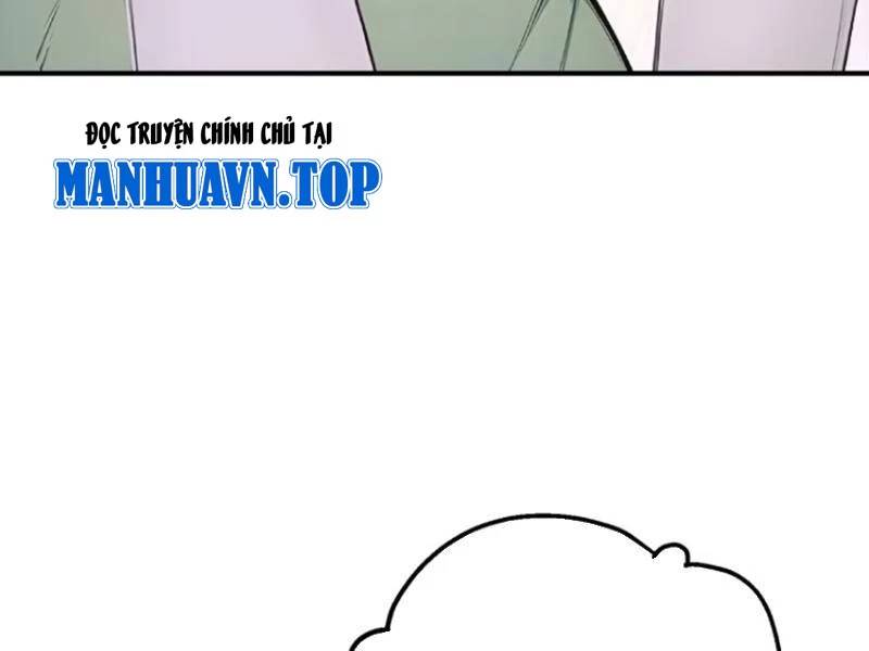 Ta Thật Sự Không Muốn Làm Thánh Tiên Chap 64 - Next Chap 65