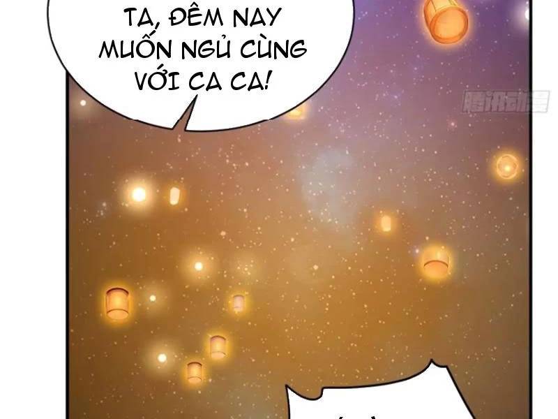 Ta Thật Sự Không Muốn Làm Thánh Tiên Chap 64 - Next Chap 65