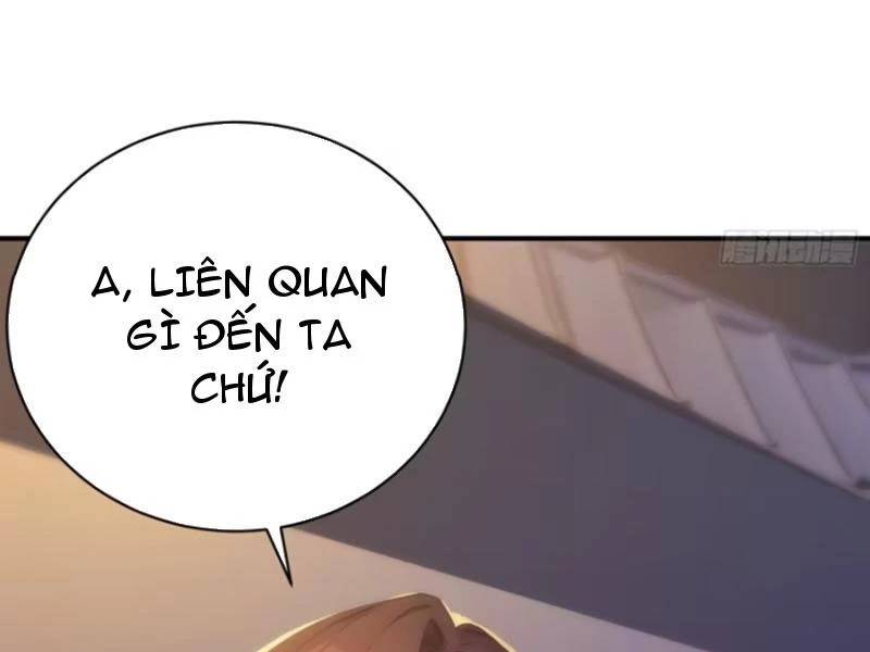 Ta Thật Sự Không Muốn Làm Thánh Tiên Chap 64 - Next Chap 65