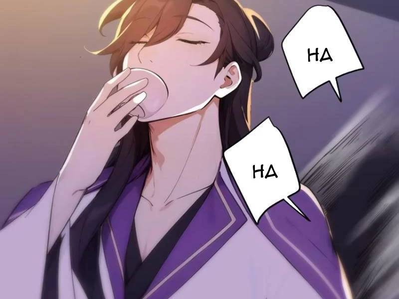 Ta Thật Sự Không Muốn Làm Thánh Tiên Chap 64 - Next Chap 65