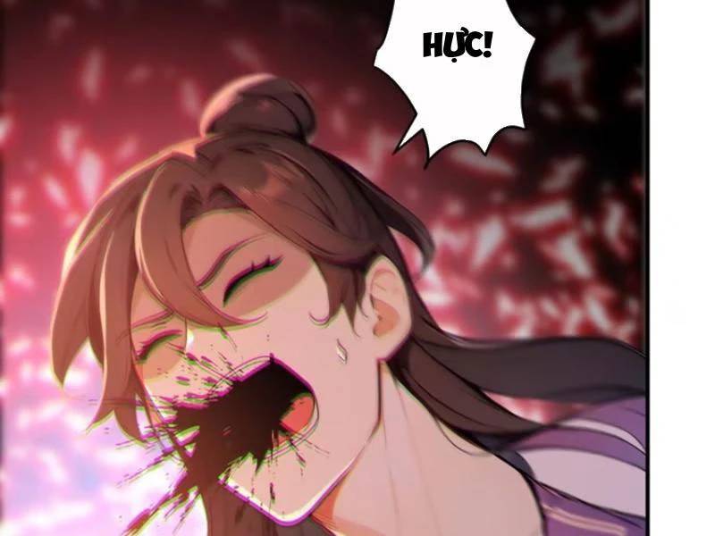 Ta Thật Sự Không Muốn Làm Thánh Tiên Chap 64 - Next Chap 65