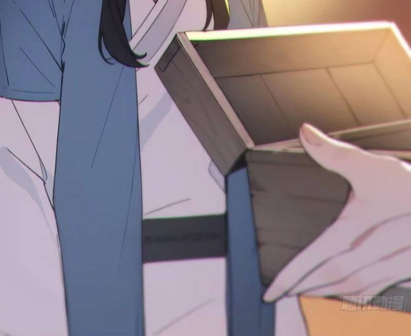 Ta Thật Sự Không Muốn Làm Thánh Tiên Chap 66 - Next Chap 67