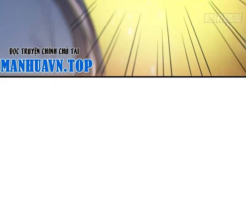 Ta Thật Sự Không Muốn Làm Thánh Tiên Chap 66 - Next Chap 67