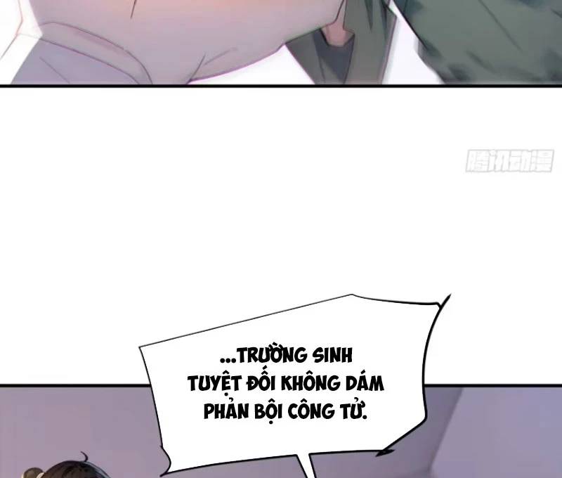 Ta Thật Sự Không Muốn Làm Thánh Tiên Chap 66 - Next Chap 67