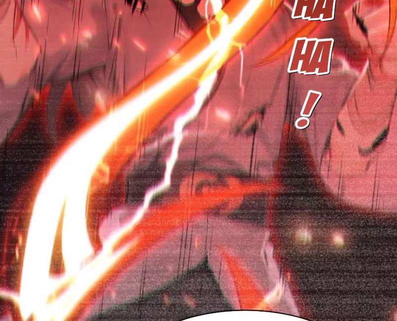 Ta Thật Sự Không Muốn Làm Thánh Tiên Chap 66 - Next Chap 67