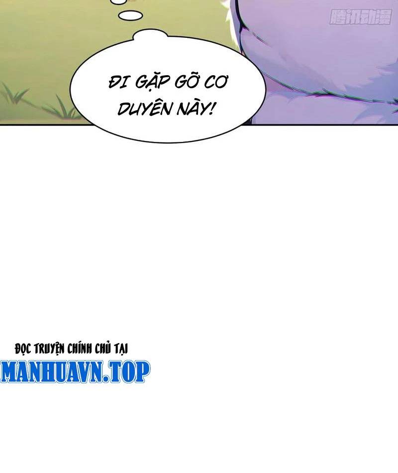 Ta Thật Sự Không Muốn Làm Thánh Tiên Chap 68 - Next Chap 69