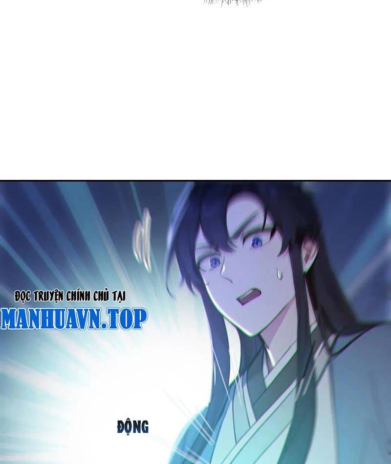 Ta Thật Sự Không Muốn Làm Thánh Tiên Chap 68 - Next Chap 69