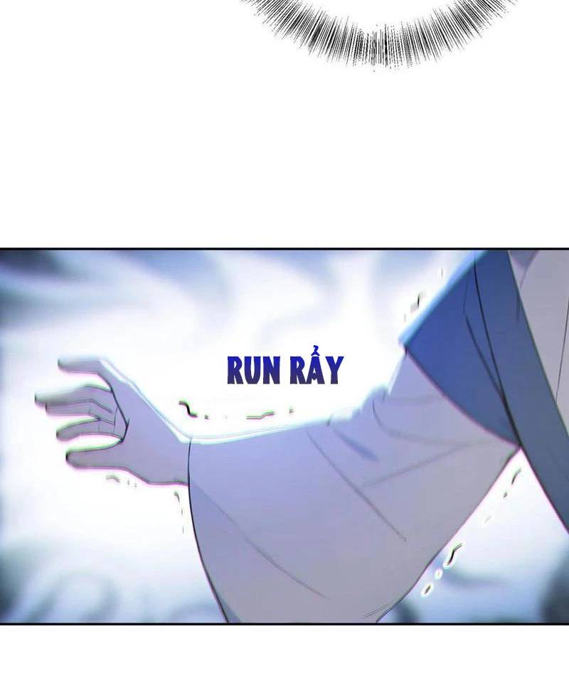 Ta Thật Sự Không Muốn Làm Thánh Tiên Chap 68 - Next Chap 69