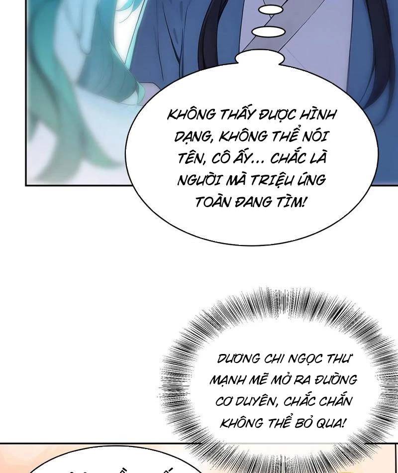 Ta Thật Sự Không Muốn Làm Thánh Tiên Chap 68 - Next Chap 69