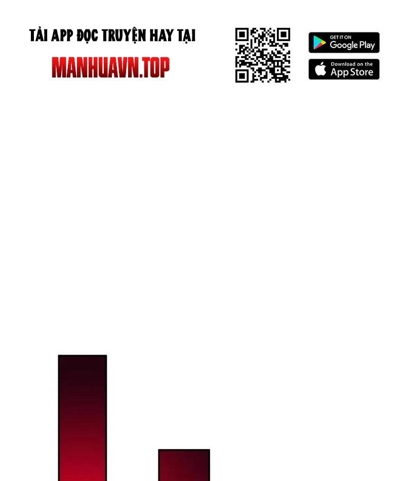 Ta Thật Sự Không Muốn Làm Thánh Tiên Chap 68 - Next Chap 69