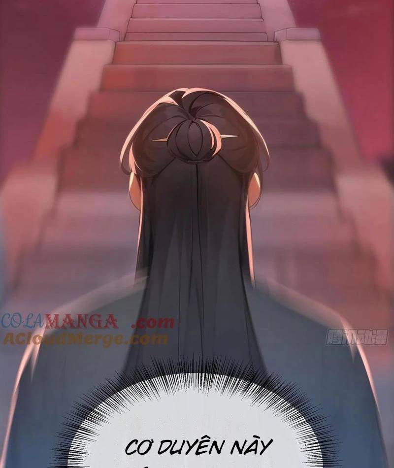 Ta Thật Sự Không Muốn Làm Thánh Tiên Chap 68 - Next Chap 69