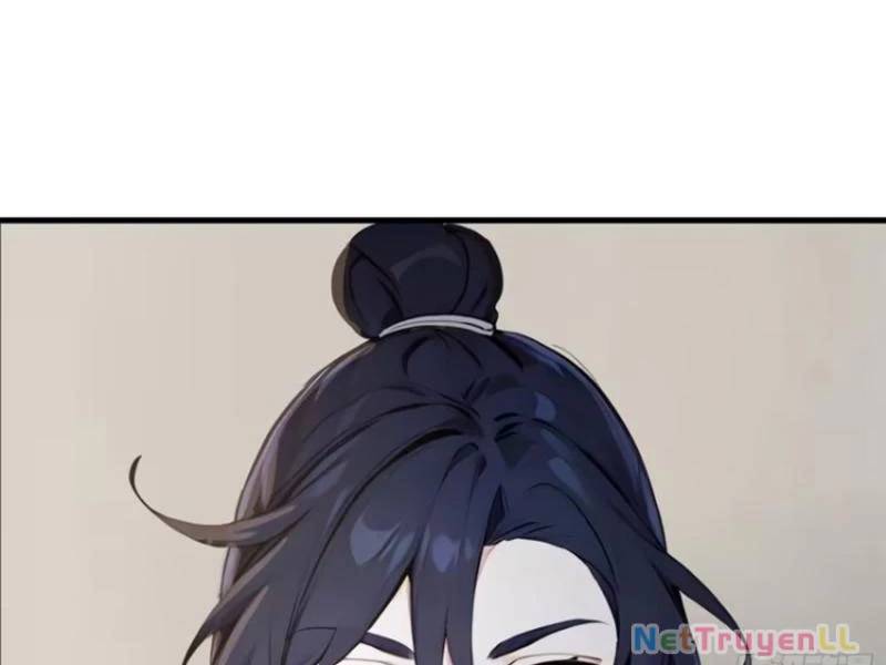 Ta Thật Sự Không Muốn Làm Thánh Tiên Chap 7 - Next Chap 8