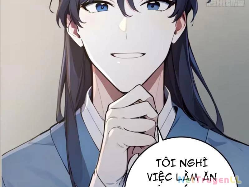 Ta Thật Sự Không Muốn Làm Thánh Tiên Chap 7 - Next Chap 8