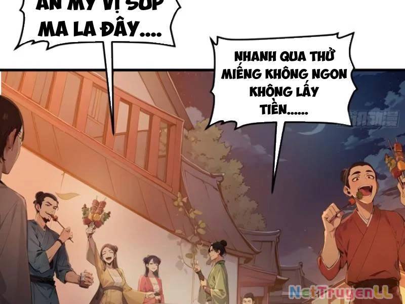 Ta Thật Sự Không Muốn Làm Thánh Tiên Chap 7 - Next Chap 8