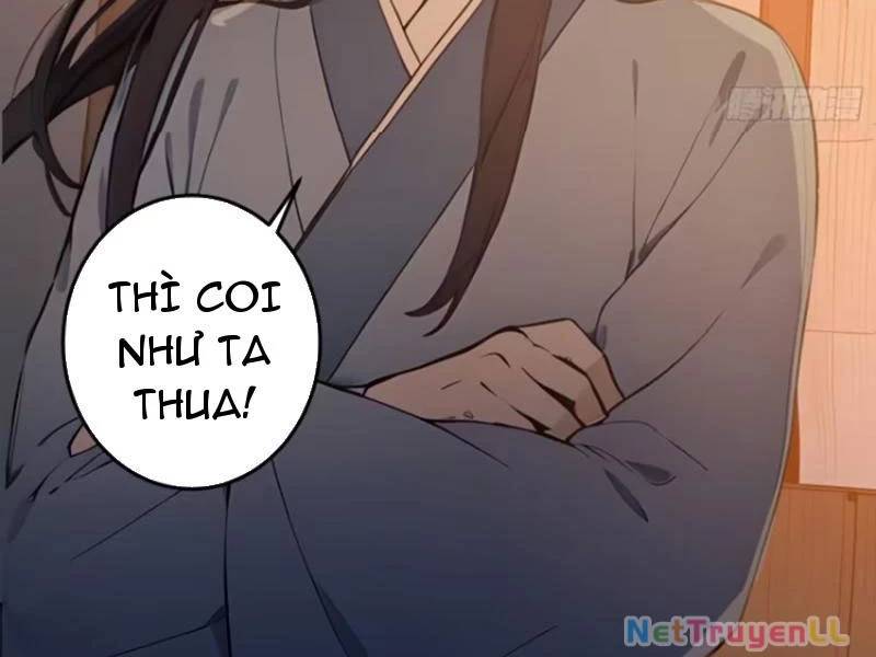Ta Thật Sự Không Muốn Làm Thánh Tiên Chap 7 - Next Chap 8