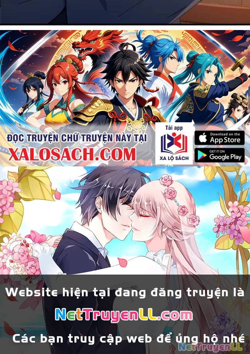 Ta Thật Sự Không Muốn Làm Thánh Tiên Chap 7 - Next Chap 8