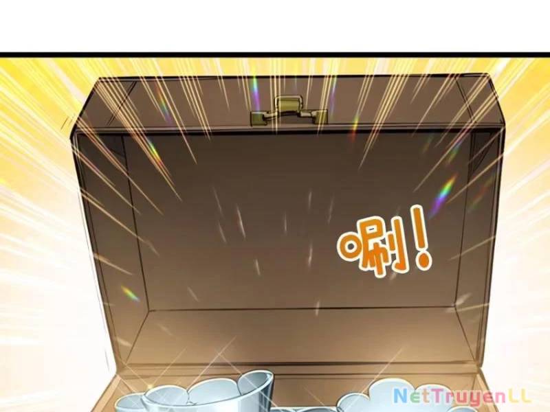 Ta Thật Sự Không Muốn Làm Thánh Tiên Chap 7 - Next Chap 8