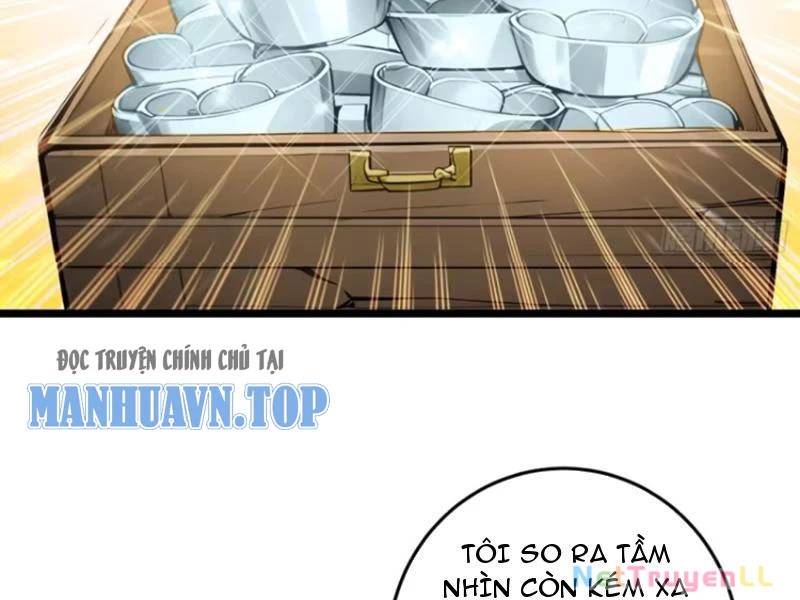 Ta Thật Sự Không Muốn Làm Thánh Tiên Chap 7 - Next Chap 8