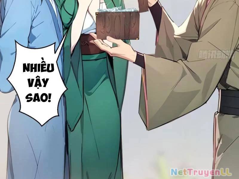 Ta Thật Sự Không Muốn Làm Thánh Tiên Chap 7 - Next Chap 8