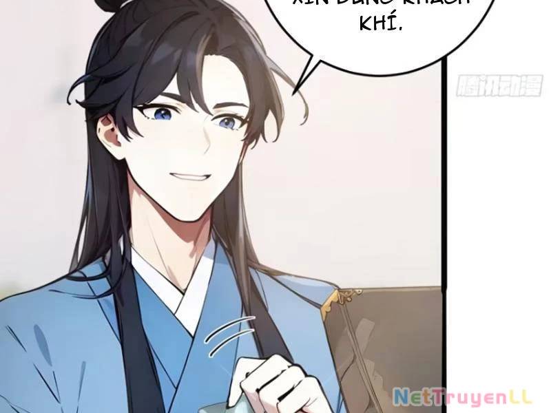 Ta Thật Sự Không Muốn Làm Thánh Tiên Chap 7 - Next Chap 8