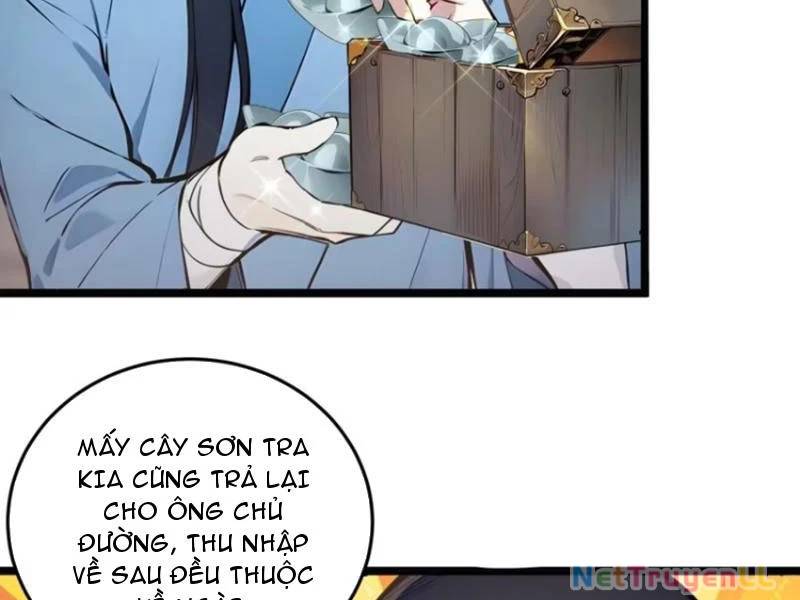 Ta Thật Sự Không Muốn Làm Thánh Tiên Chap 7 - Next Chap 8