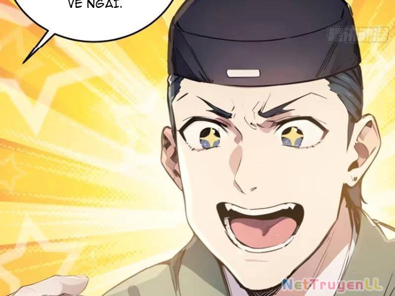 Ta Thật Sự Không Muốn Làm Thánh Tiên Chap 7 - Next Chap 8