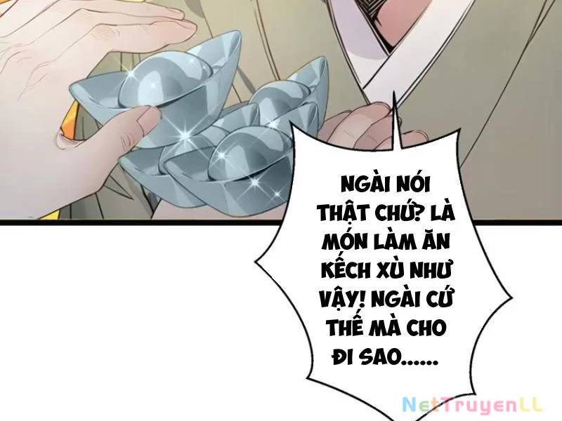 Ta Thật Sự Không Muốn Làm Thánh Tiên Chap 7 - Next Chap 8