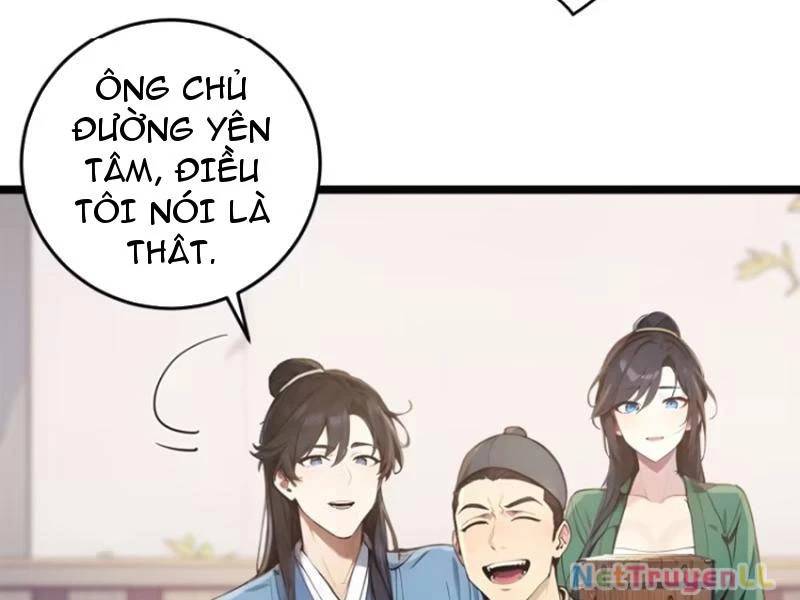 Ta Thật Sự Không Muốn Làm Thánh Tiên Chap 7 - Next Chap 8