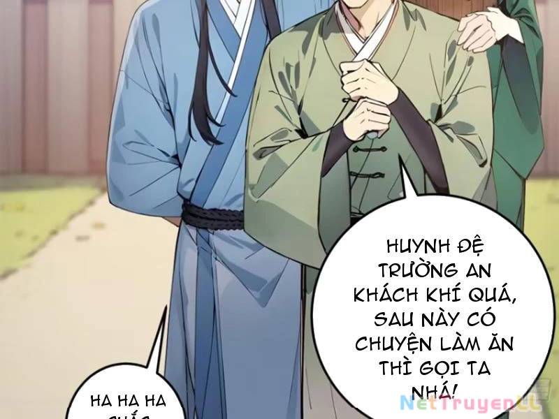 Ta Thật Sự Không Muốn Làm Thánh Tiên Chap 7 - Next Chap 8