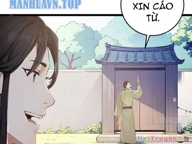 Ta Thật Sự Không Muốn Làm Thánh Tiên Chap 7 - Next Chap 8