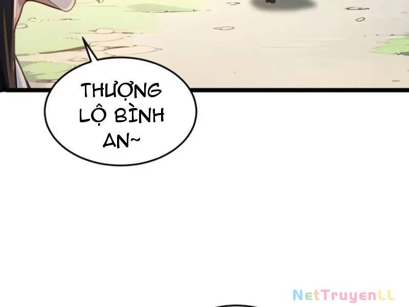 Ta Thật Sự Không Muốn Làm Thánh Tiên Chap 7 - Next Chap 8