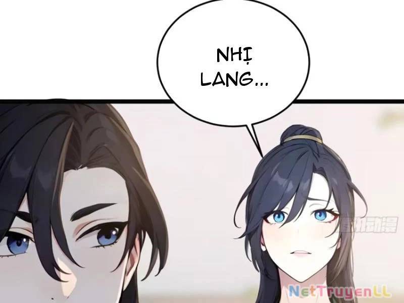 Ta Thật Sự Không Muốn Làm Thánh Tiên Chap 7 - Next Chap 8