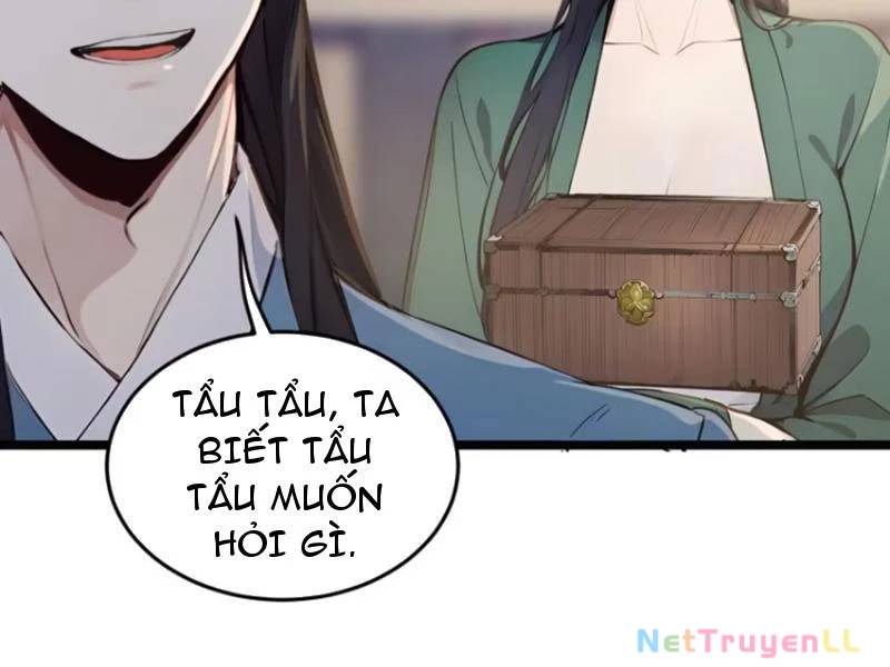 Ta Thật Sự Không Muốn Làm Thánh Tiên Chap 7 - Next Chap 8