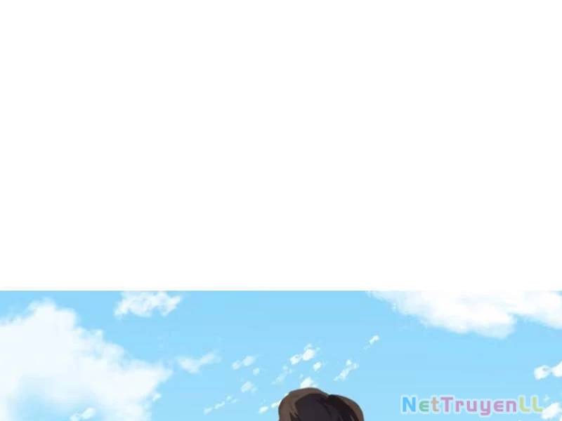 Ta Thật Sự Không Muốn Làm Thánh Tiên Chap 7 - Next Chap 8